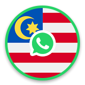 Whatsapp Us in Malaysia