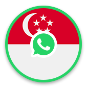 Whatsapp Us in Singapore