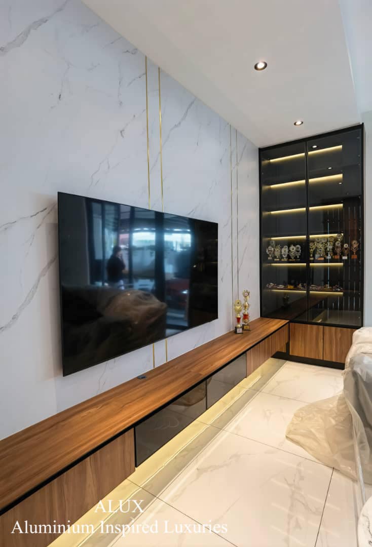 Sustainable and Long-Term Investment