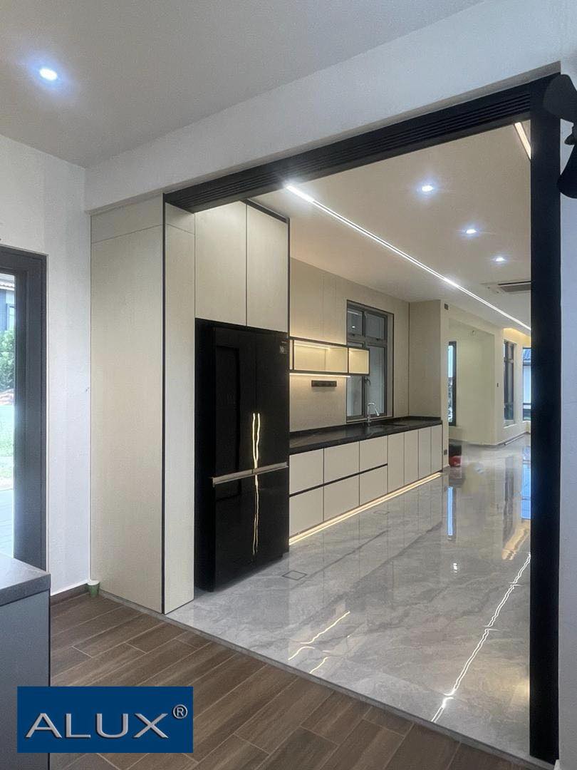 Sustainable and Long-Lasting