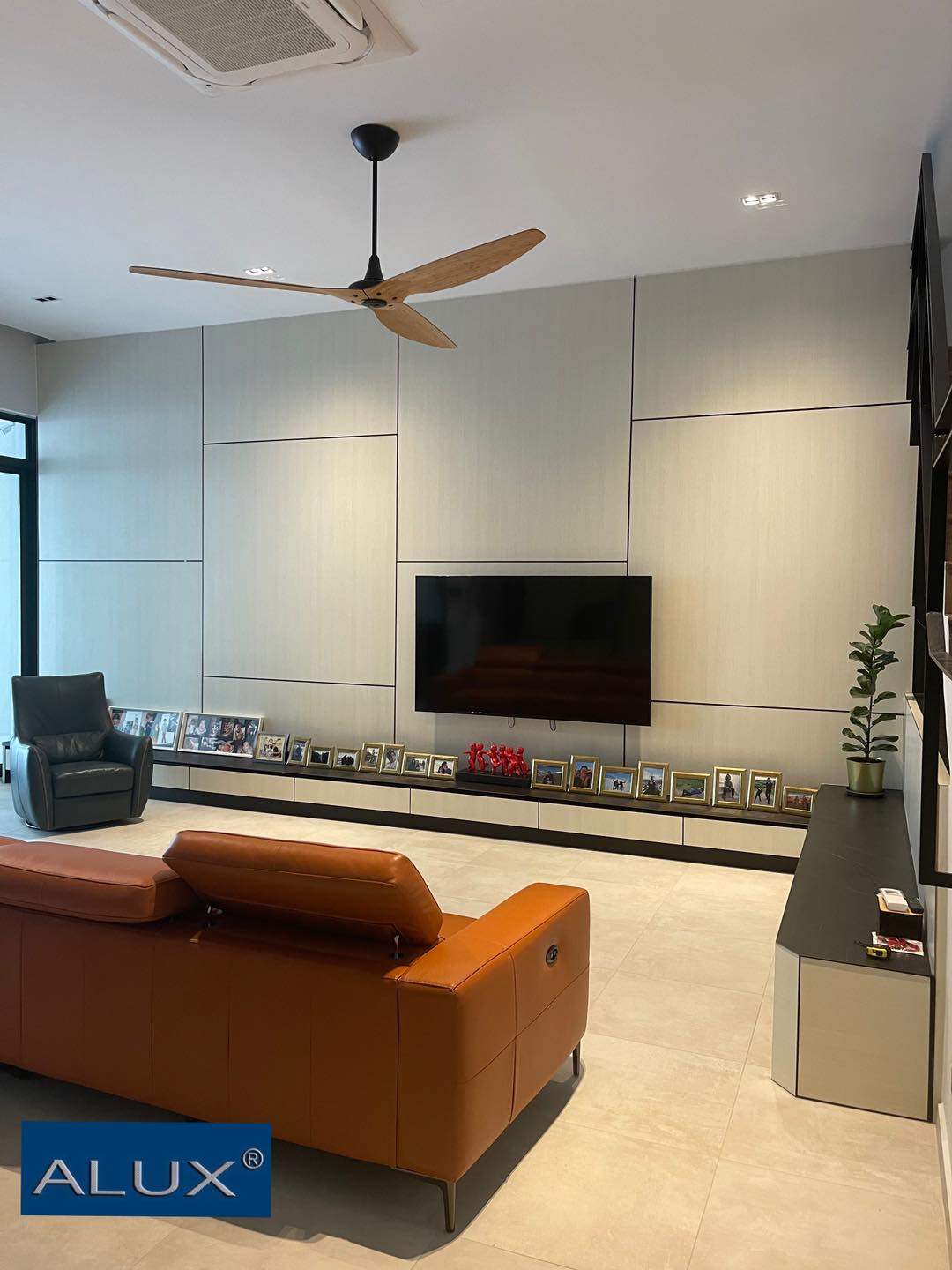 Built to Last: Strong, Stable, and Rust-Resistant